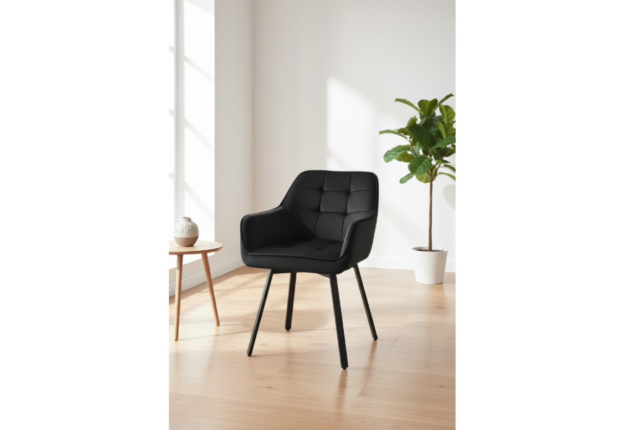 Stuhl K588