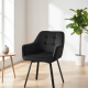 Stuhl K588