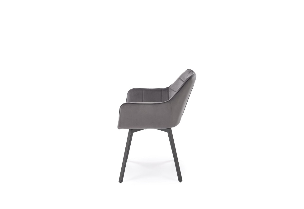 Stuhl K588