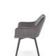 Stuhl K588