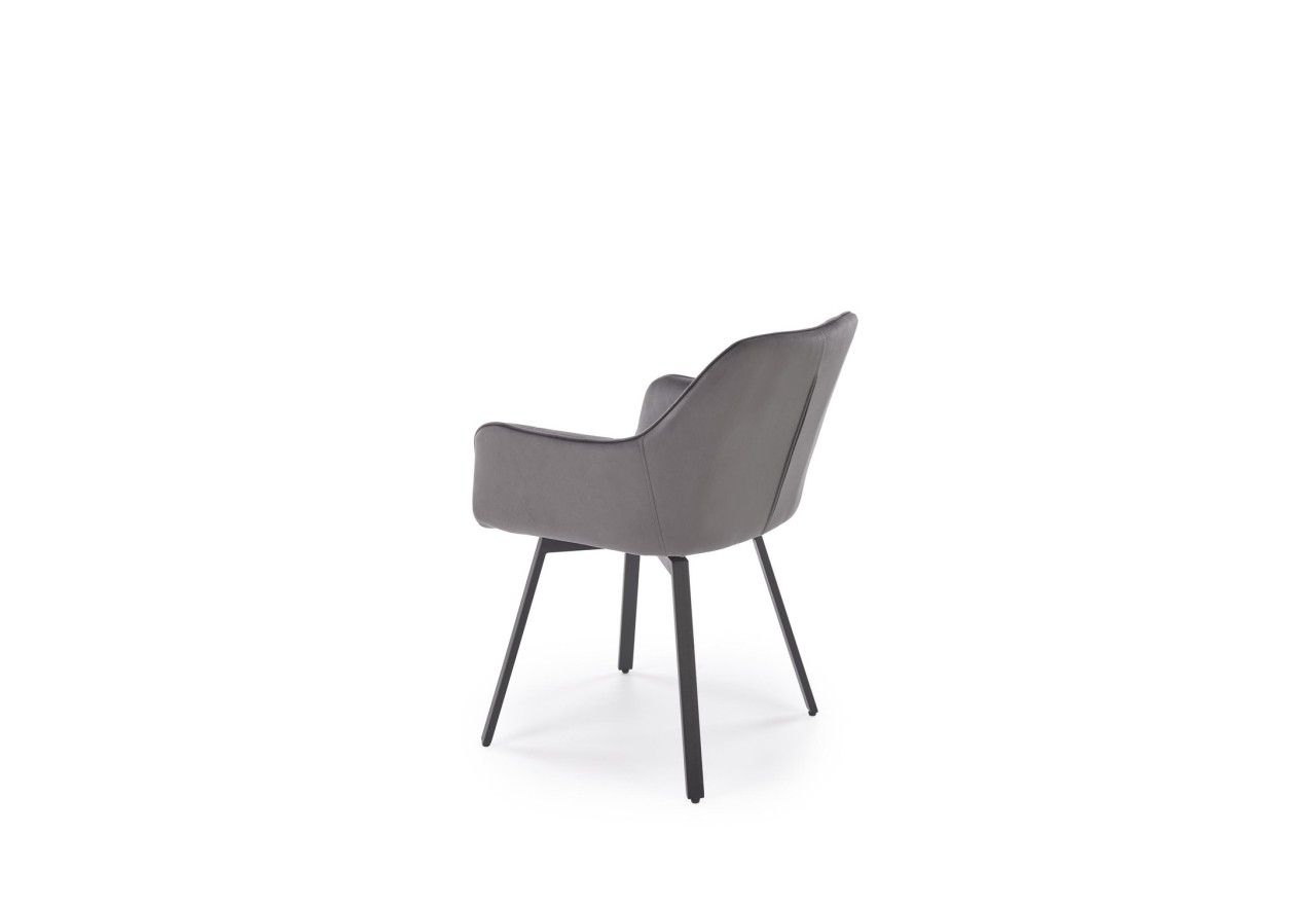 Stuhl K588