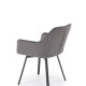 Stuhl K588