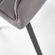 Stuhl K588