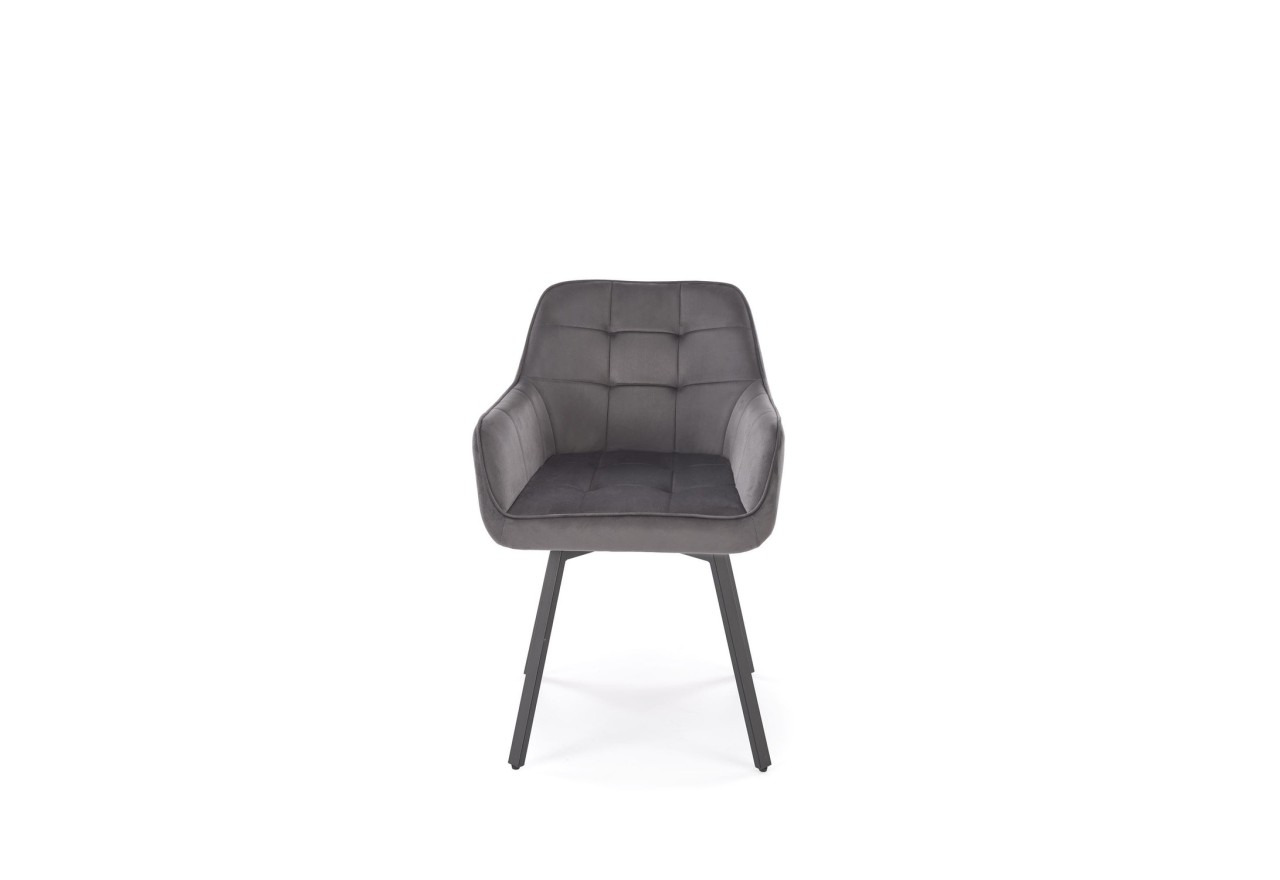 Stuhl K588