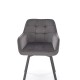 Stuhl K588