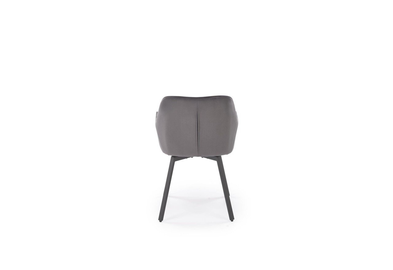 Stuhl K588