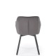 Stuhl K588