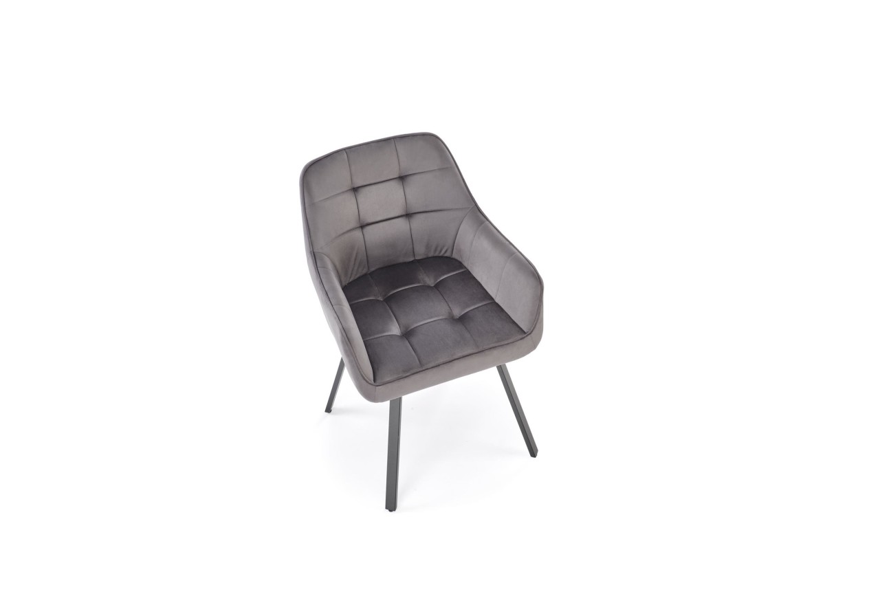 Stuhl K588