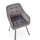 Stuhl K588