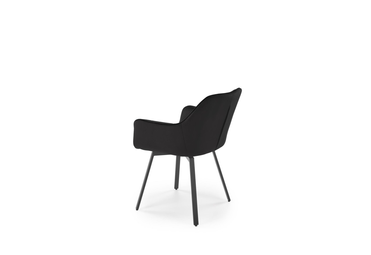 Stuhl K588
