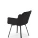 Stuhl K588