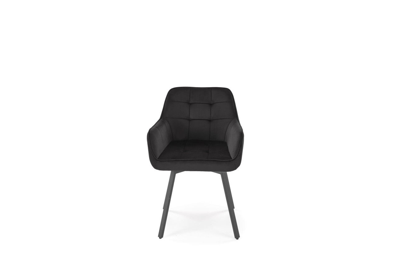 Stuhl K588