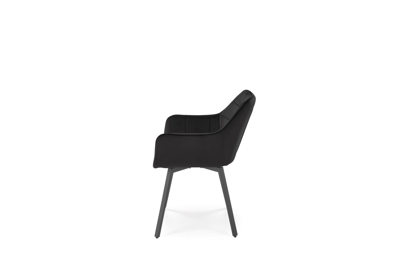 Stuhl K588