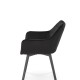 Stuhl K588
