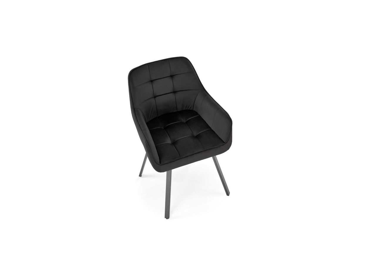Stuhl K588