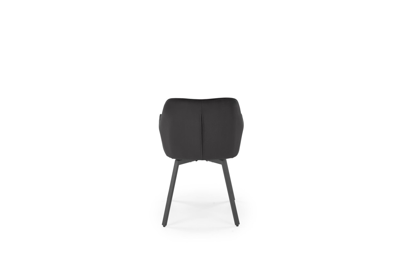 Stuhl K588
