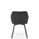 Stuhl K588