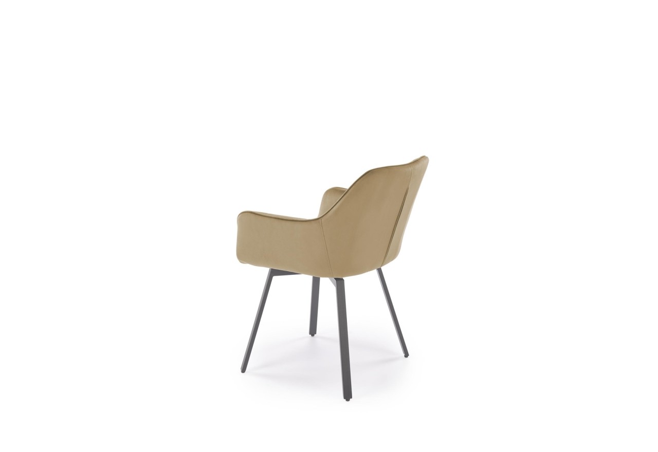 Stuhl K588