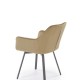 Stuhl K588
