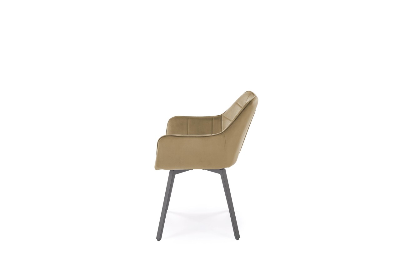 Stuhl K588