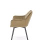 Stuhl K588
