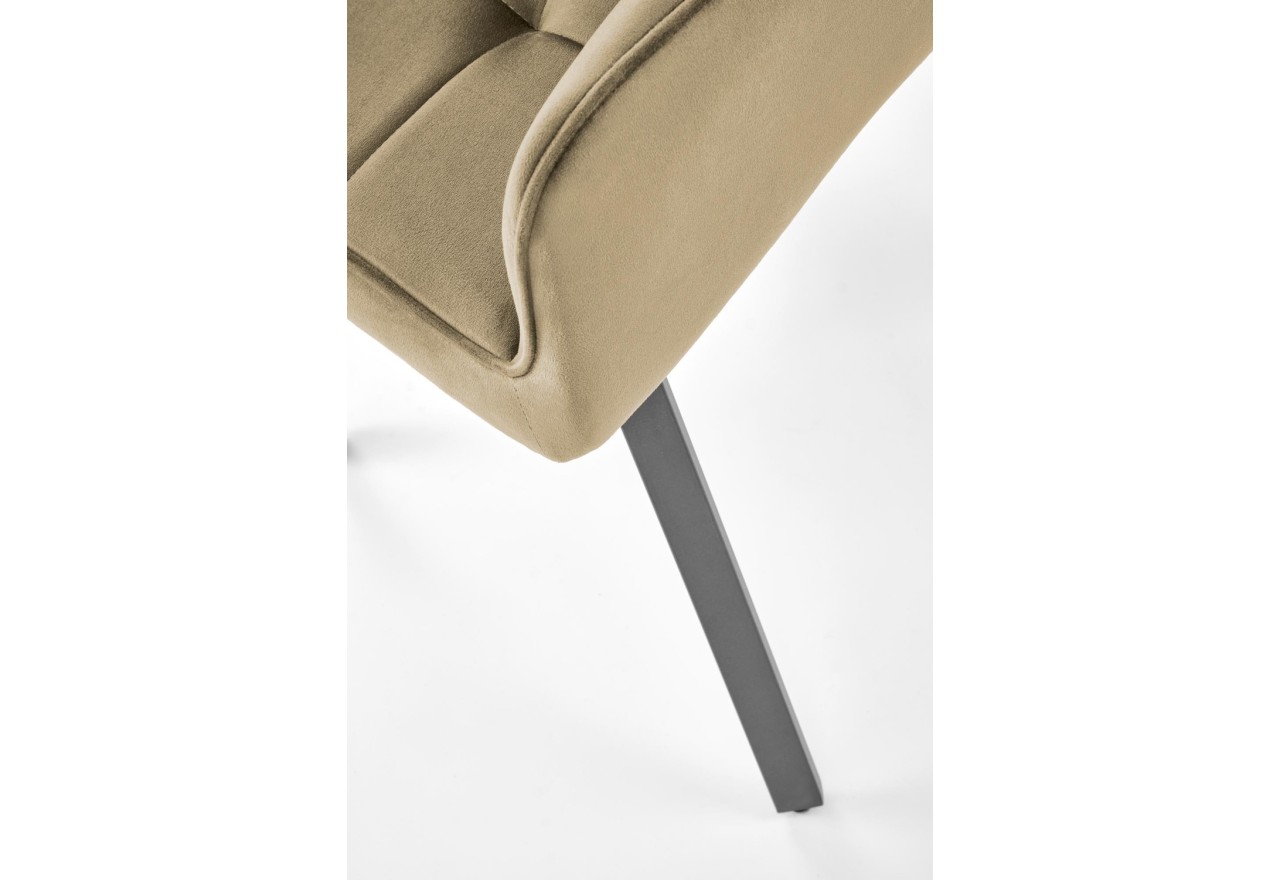Stuhl K588