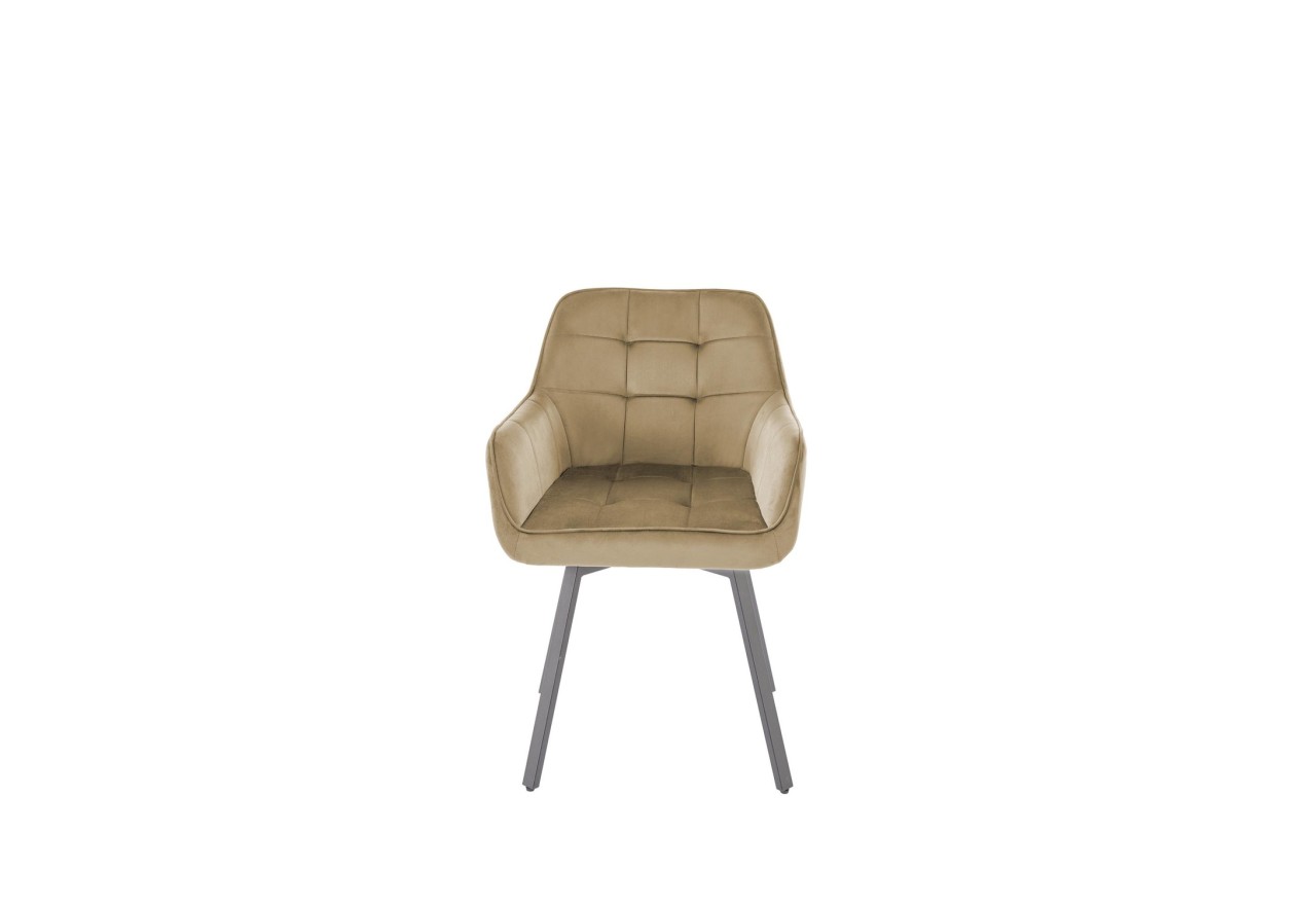 Stuhl K588