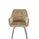 Stuhl K588