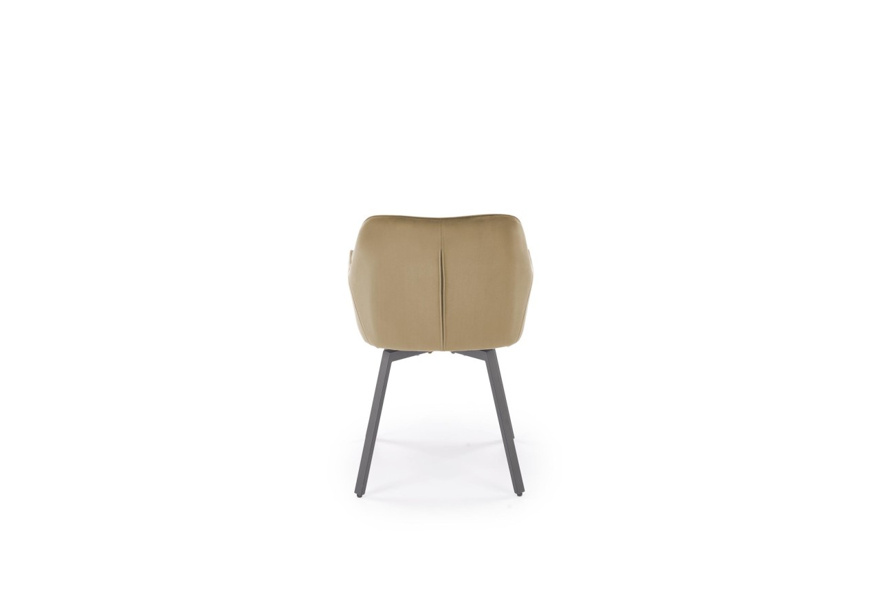 Stuhl K588