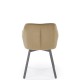 Stuhl K588