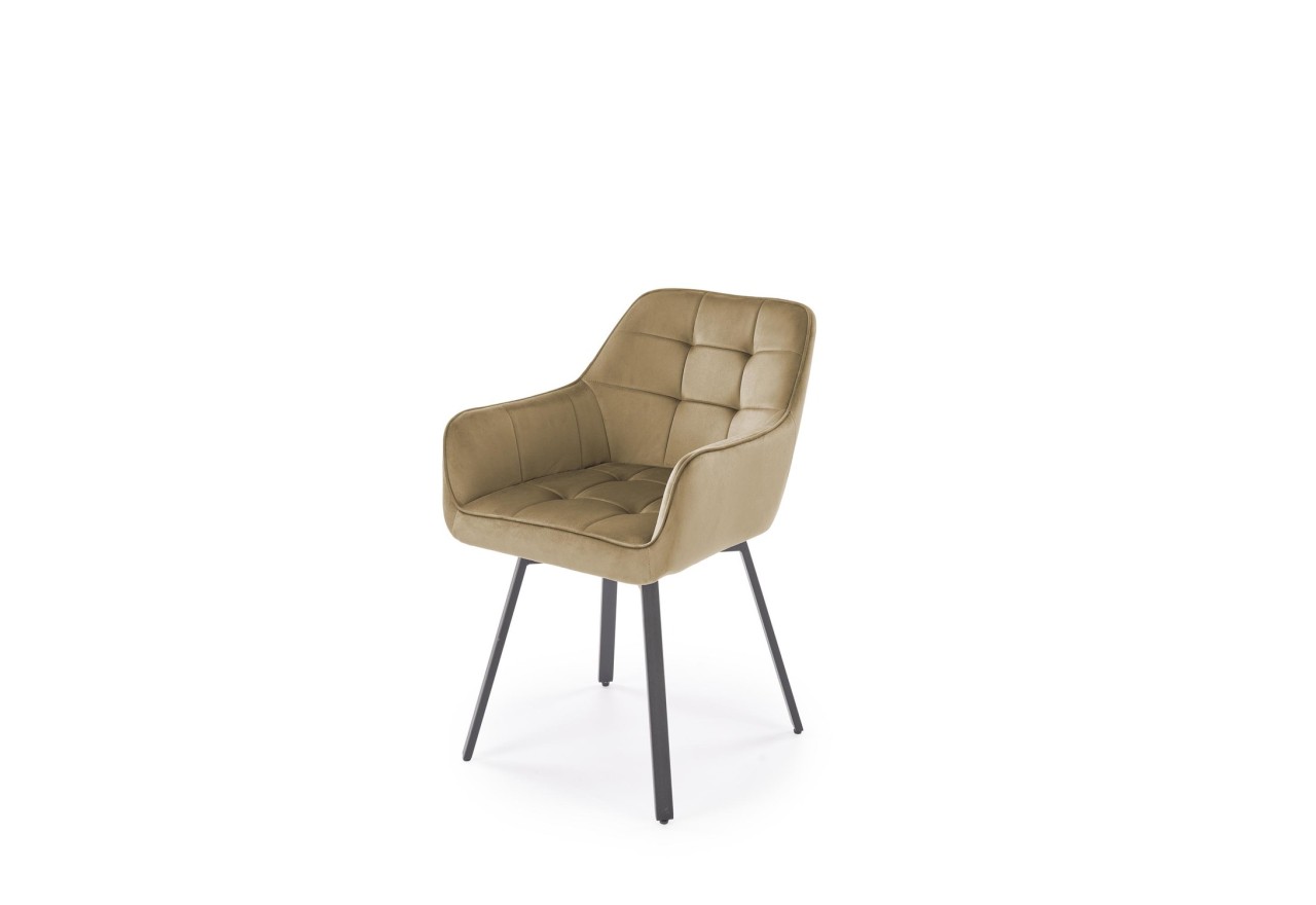 Stuhl K588