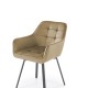 Stuhl K588