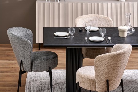 Stuhl K590