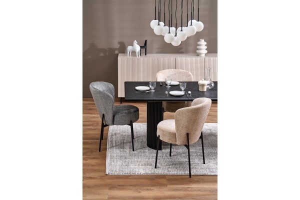 Stuhl K590