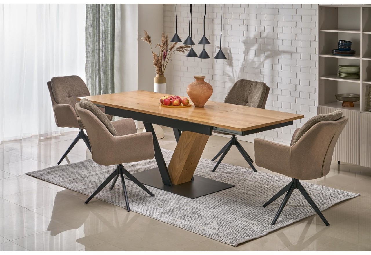 Stuhl K591