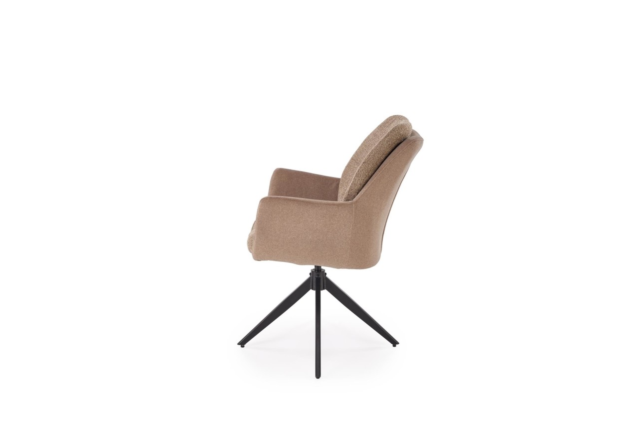 Stuhl K591