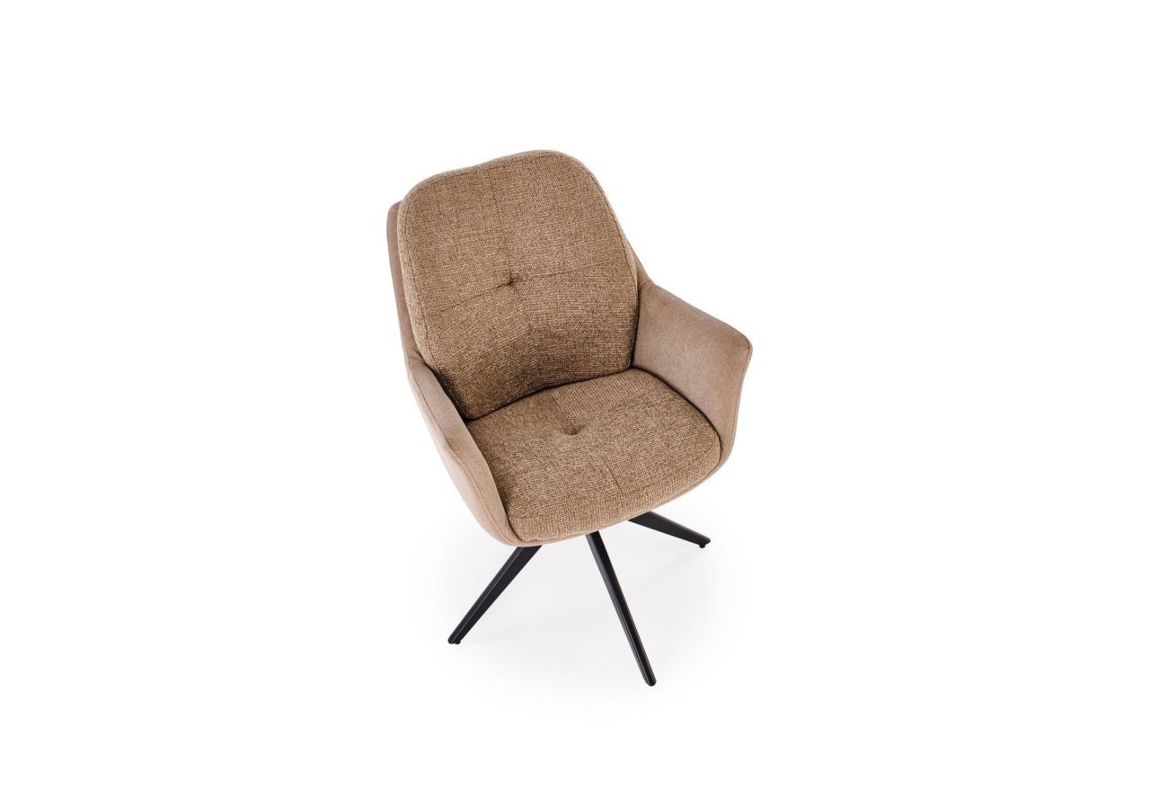 Stuhl K591