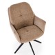 Stuhl K591