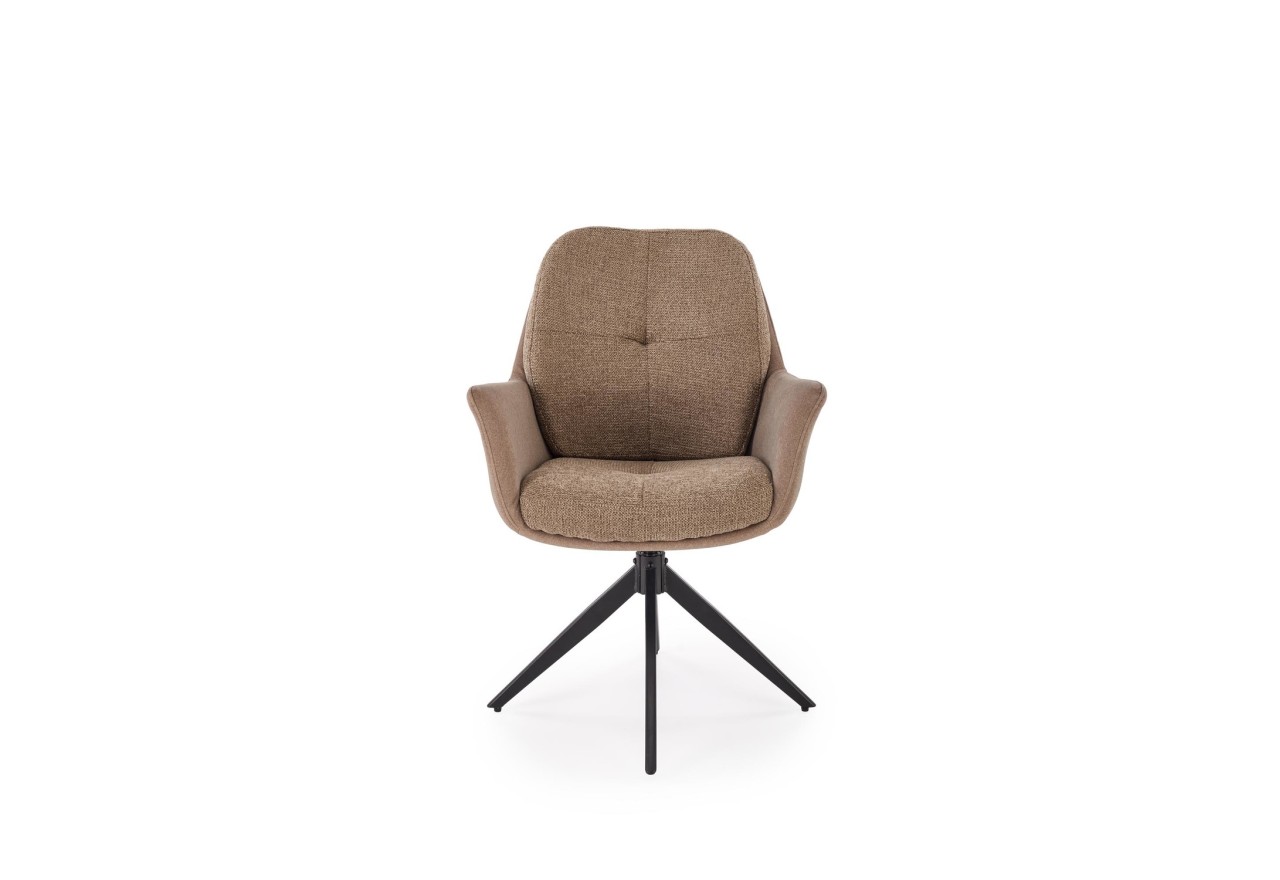 Stuhl K591