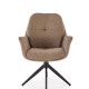 Stuhl K591
