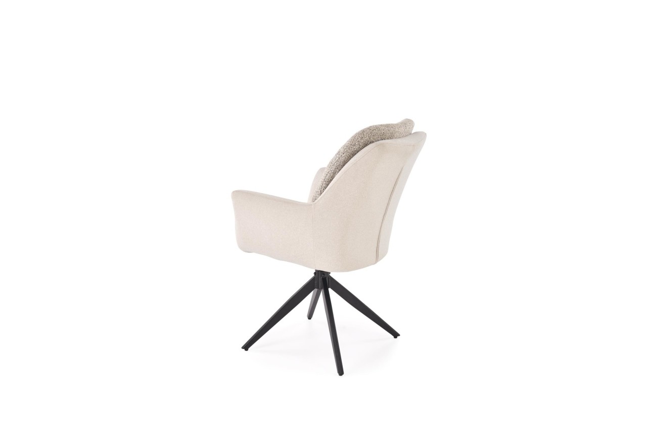Stuhl K591