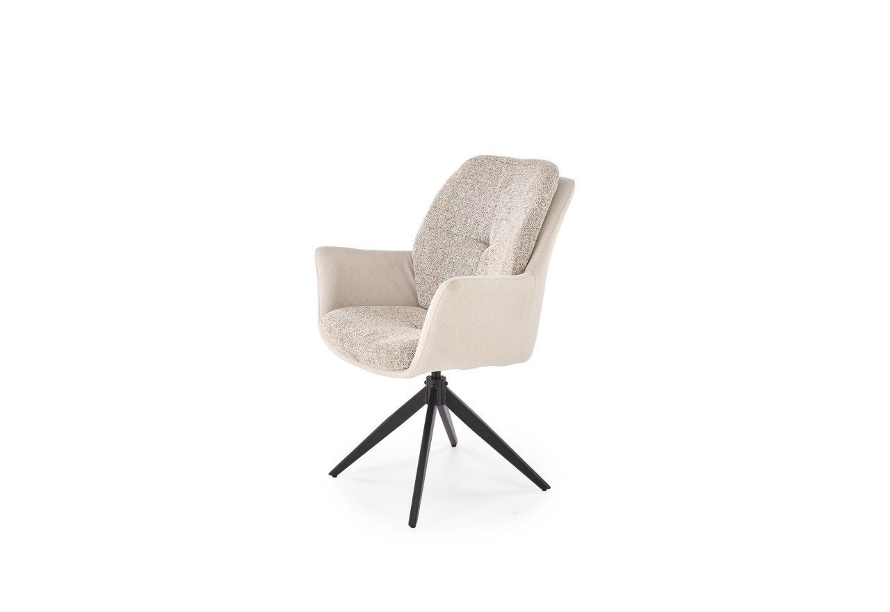 Stuhl K591