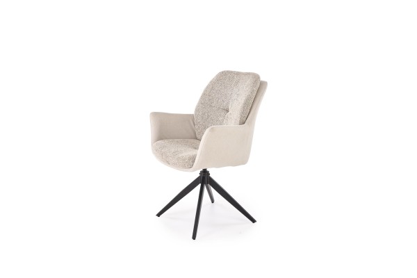 Stuhl K591