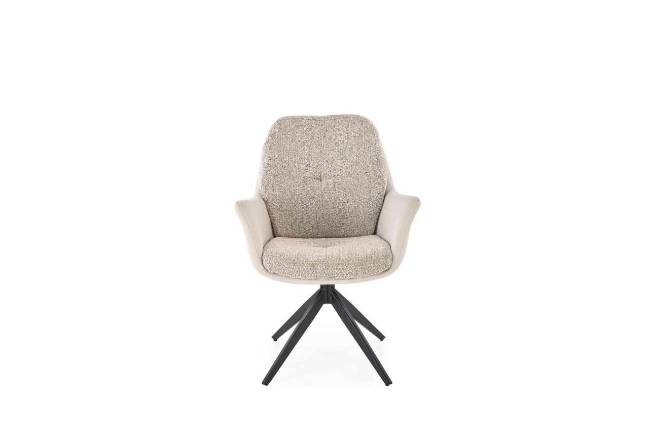 Stuhl K591