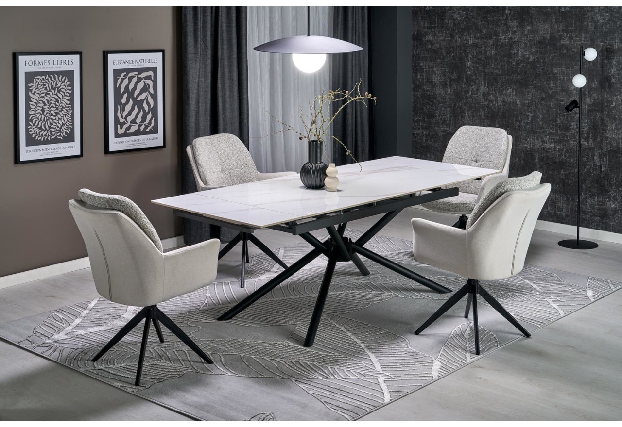 Stuhl K591