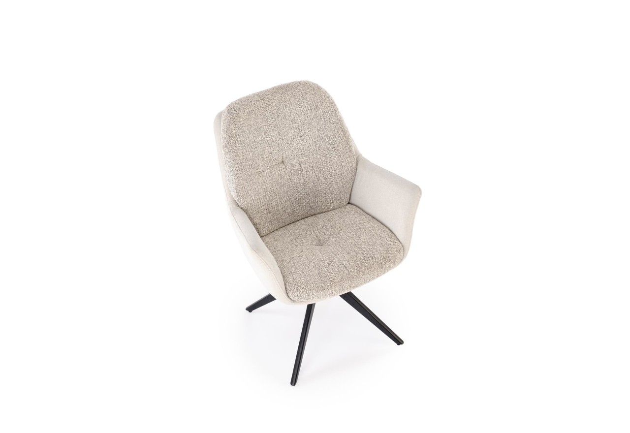 Stuhl K591