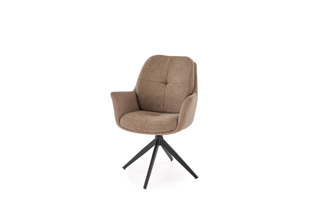 Stuhl K591