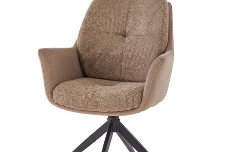 Stuhl K591