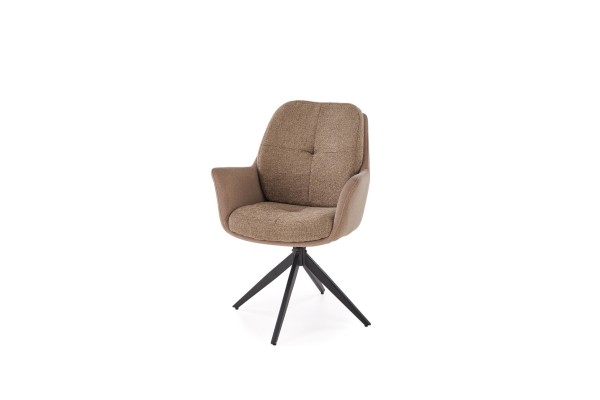 Stuhl K591