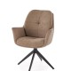 Stuhl K591